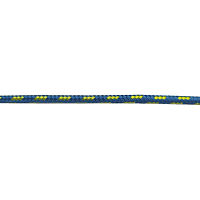 Мотузка Tendon 3 мм